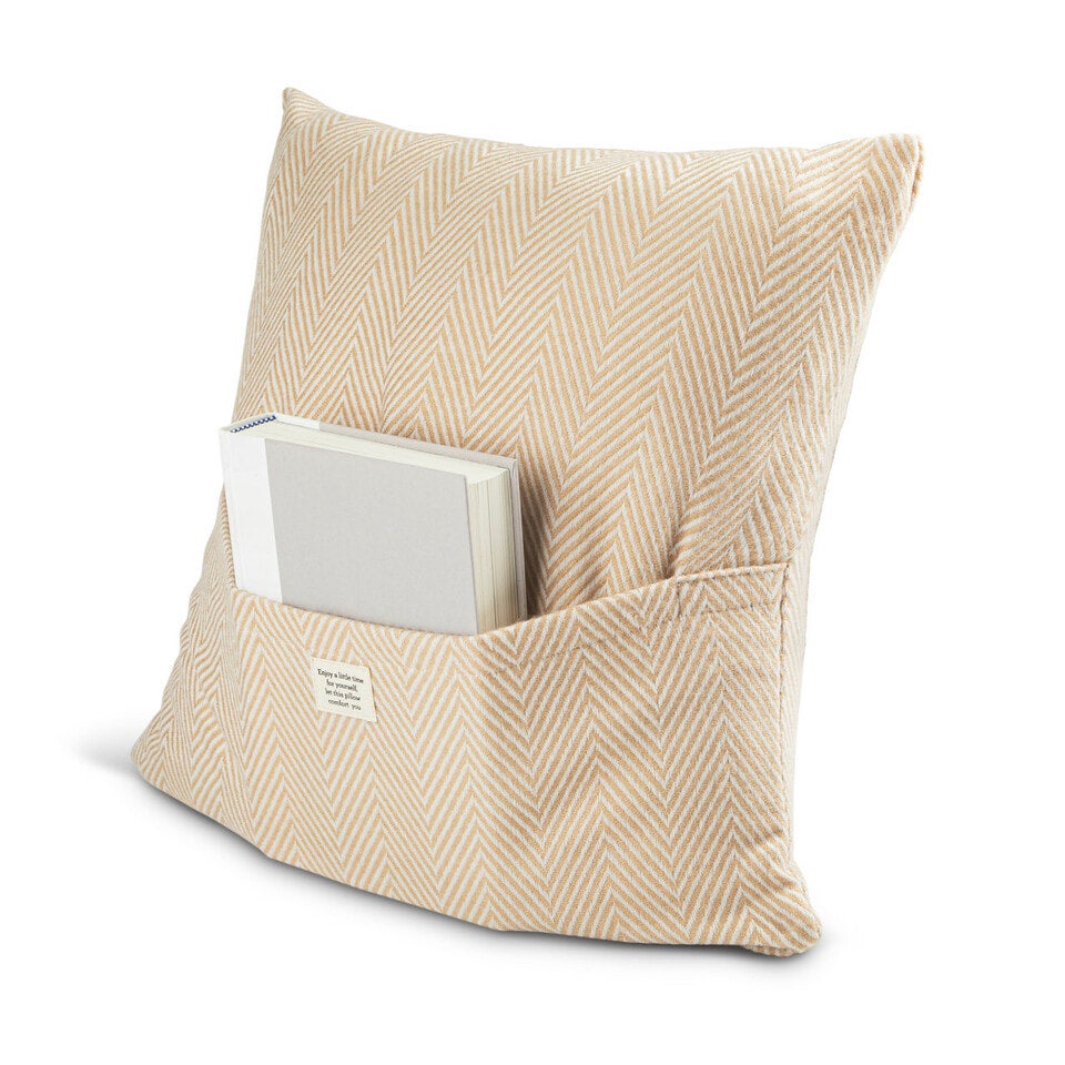 Reading pillow kmart sales