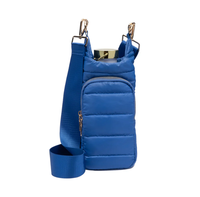 bags Good Cause Gifts